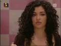 Foto v�deo