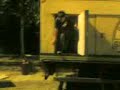 funny italia1 in Rodello