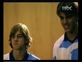 ronaldinho pepsi new