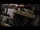 strotter-inst-by-anacronistic-machineries.html