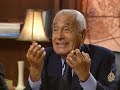 تقديم:محمد كريشانتاريخ بث البرنامج:11/11/2007