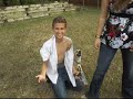 IF WE WERE IN A GUNFIGHT BLOOPERS
