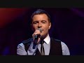 Shane Filan Moments