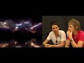David Farrier interviews Muse\