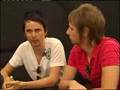 David-Farrier-interv