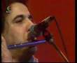 Djamel Allam - Thella
