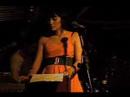 plano-prximo-pior-que-porrada.html