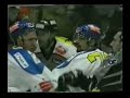 fights in austrian league