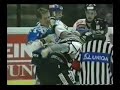 EBEL-fights EBEL-fights