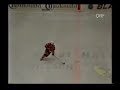 fights in austrian league