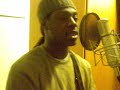 Jungle & Spyderman GNS Freestyle part 2 Jungle & Spyderman GNS Freestyle part 2