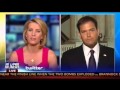 Laura Ingraham Confronts Marco Rubio Over ...