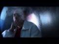 LIM_Pour_Les_Reurti_(Instru_Film_Incassable)