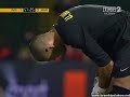 Wisa krak�w 1:0 fc barcelona - strza zieczuka i gol clebera [26.08.2008] hd