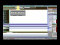 How To Make A Text To Speech With Visual Studio 2008 [HD]