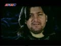 Ahmet Şafak Gada Gözlüm