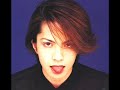 A gift for my Little Big Dream, Hyde/Haido/Heidi Takarai, on his 43th Birthday. ^^