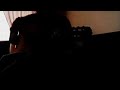 Missile (IAMX)