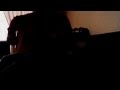 videos de Missile (IAMX)