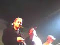 Argentina agrupacion marilyn en lobos (amanecer bailable)