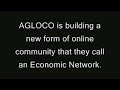 Agloco Viewbar: Earn Money Online Agloco Viewbar: Earn Money Online