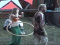 Motion Notion Festival 2006 - Clip 1 from Carrie Gates