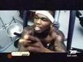 50 CENT IN DA CLUB REMIX