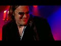 Joe Bonamassa Blues Deluxe