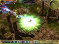 Kallixenia - Titan Quest: Immortal Throne