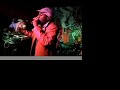 What You Live For [EMANON - Aloe Blacc & Exile]