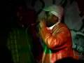 What You Live For [EMANON - Aloe Blacc & Exile]