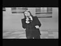 Nino Bravo (Un beso y una flor)