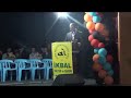 Peygamber Efendimiz ve �nsan Onuru