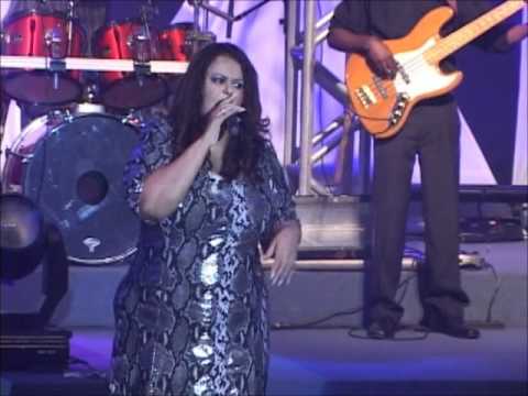 fabiana adrade
