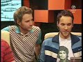 GIGA\\\\Games: \"Wiland der Pr�chtige\"