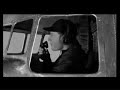 SPECIAL SOVIET MOVIE MONTAGE 01 SPECIAL SOVIET MOVIE MONTAGE 01