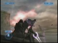 Halo 2 Hacks: Fly Like a Bird Halo 2 Hacks: Fly Like a Bird