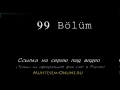 $videos[i].title|seotitle