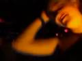 videos de 4DJ Trailer