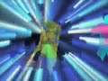 VJ loop made for a local DJ Silo Souns. This is about the 5th time I've tried yo upload this now :( It either keeps failing or the quality is a bit naff. Hey ho it looks nice and crisp on the original..