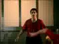 Futbol Video NIKE Ole! Brasil vs Portugal -LasMejoresJugadas