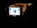 Cro-Mag iPhone App Review Cro-Mag iPhone App Review