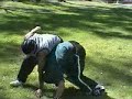 Damn 1 Bloopers