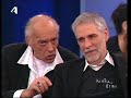 Dimitris Kontogiannis - Litania