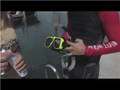 Scuba Diving & Snorkeling : How to Defog a Snorkeling Mask