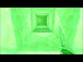 Click here to watch this video Half-Life: Opposing Force [cz.2] Ciasteczko i Pudzian-Zombi