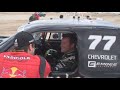 trophy trucks truck off road desert race racing baja laughlin nevada 2009 score challenge robby gordon cameron steele clyde stout vildosola