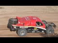 trophy trucks truck off road desert race racing baja laughlin nevada 2009 score challenge robby gordon cameron steele clyde stout vildosola