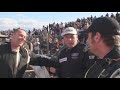 trophy trucks truck off road desert race racing baja laughlin nevada 2009 score challenge robby gordon cameron steele clyde stout vildosola
