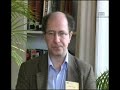 F. John Packer on National Identity
